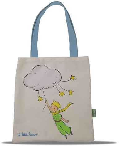 CYPBRANDS Jungen Bm81-03pr Tasche, Mehrfarbig