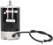 Mini Tornio Motore 550W 6000RPM Grande Torsione A Basso Rumore Stabile Motore Tornio Ferro Macchina