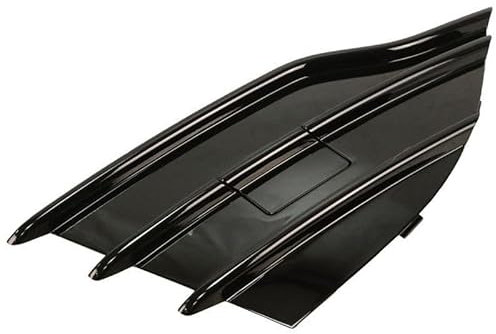 Ford Original Kuga ab 2012 Kühlergrill unten vorne rechts 1845437