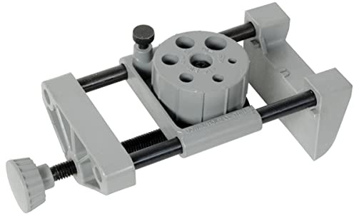 General Tools 840 Pro Doweling Kit
