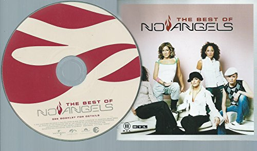 Cheyenne Records (Universal Music)