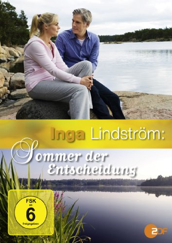 Sommer der Entscheidung