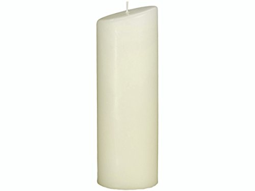 Knorr 8303721 Ov.kerze abg.200mm cr