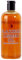 Huile de Lin - 500ml - 100% Pure