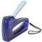 Rapesco Z-Duo T Staple Tacker