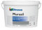 Dinova Murasil FZ 12,5l weiß