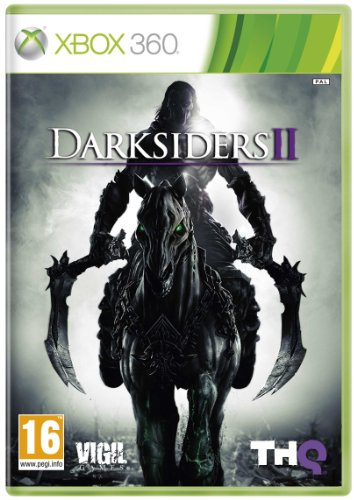 THQ