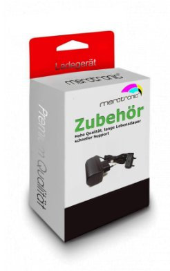 1 x Charger for Sony Ericsson K750i K800i W880i K810i W800 W810i W550i, W600, J220, J230, K310i, Z520i, W900i, Z530, W300i, W950i, K800, D750, M600i, P990i,...