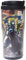 Black Rock Shooter BRS straight tumbler (japan import)