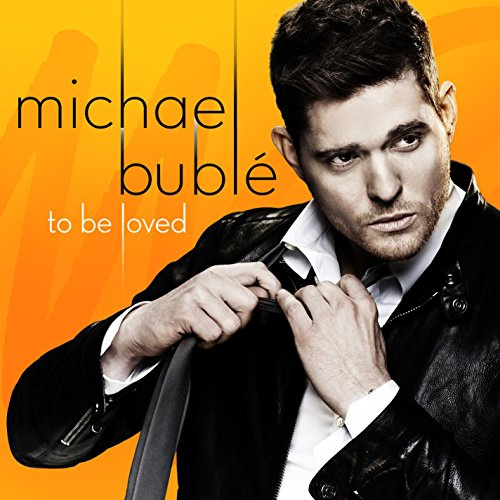 WARNER RECORDS 26368852