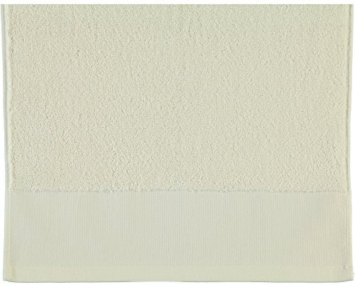 Rhomtuft Handtücher Comtesse Natur-Jasmin - 20