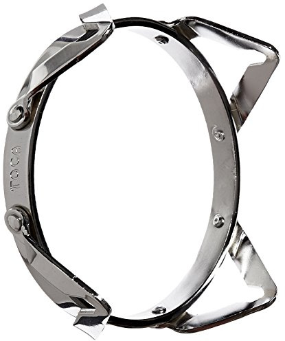 Toca TP-33017 7 Rim For 3308 Small Bata