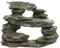 Hobby 40872 Sarek Rock 4, 27,5 x 21 x 18 cm