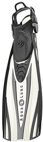 Aqua Lung Express ADJ - Pinne da Nuoto