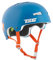 TSG Helm Evolution Graphic Design, Cali, L/XL