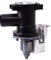 VIOKS Ablaufpumpe 30W 220-240V Ersatz für Whirlpool 480111100786 461974644711 C00310955 Laugenpumpe für Waschmaschine