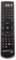 Madeforyou M4Y - Telecomando di ricambio per modello GRUNDIG 32 VLE 4140 C