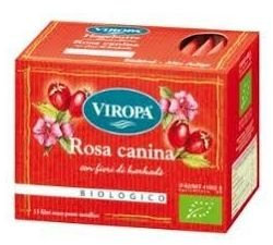 Viropa
