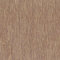 13128 - Italienisch Farbe 2 genarbt Look braun kupfer Galerie Tapete