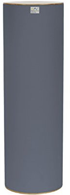 Addictive Sound Akustikpaneele Standard - Akustikplatten Acoustic Panel - Bassfalle Akustikpaneel zu Jedem Raum - Bass Trap Akustikpanele mit den Maßen 100x30 cm - Akustikelemente Dunkelgrau