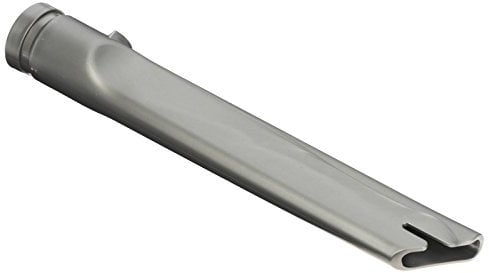 Vacspare Long Crevice Tool Nozzle Hose End Compatible With Dyson DC44 DC56 DC58 DC59 V6 Vacuum Cleaners
