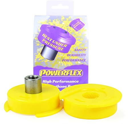 Powerflex PFF44-520 Bushes