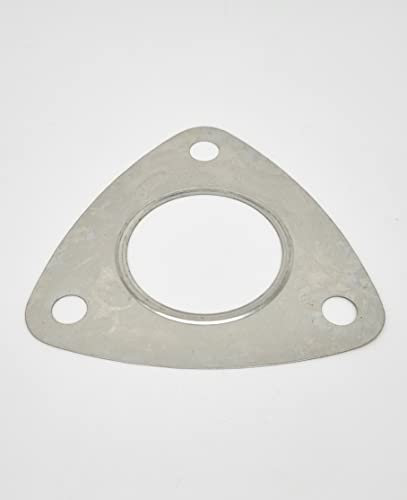 Dichtung Abgasrohr Auspuffdichtung Abgasdichtung für Corsa B