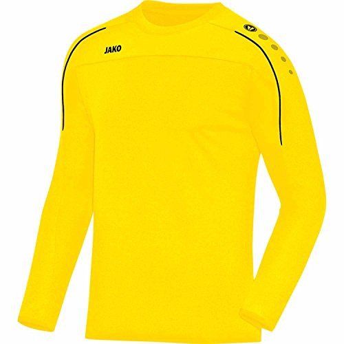 JAKO Kinder Sweat Classico 8850