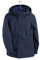 Burton Damen Jet Set Snowboard Jacke, Dress Blue, S