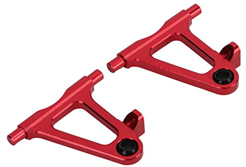 VIS CONEL WC-Vorwandelement 112 cm Freshbox WC-Element UP-Spülkasten Vorbereitung Elektro-Anschluss
