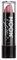 Moon Glitter - Rossetto glitterato iridescente - 5g - Ciliegia