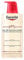 Eucerin Ph5 Gel De Ducha Suave 400Ml
