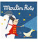 3 Cuentos de Pequeñas Maravillas para linterna proyector de historias Moulin Roty