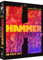 Hammer Films: The Ultimate Collection