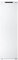 FRIGORIFICO INFINITON CL-BB34 INTEGRACION (Cooler, A++/E, Una Puerta, 320 litros, Alto 177cm)