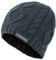Montane Windjammer Beanie Mütze Orion Blue, Orion Blue