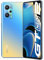 realme GT Neo 2 Smartphone without Contract, Qualcomm Snapdragon 870 5G Processor, 120Hz E4 AMOLED Display, 65W SuperDart Charge, 64MP AI Triple Camera, NFC, 8GB+128GB, NEO Blue