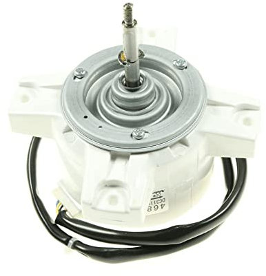 MOTEUR INTERIEUR pour CLIMATISEUR LG - 4681A20168B