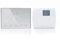 Termostato Smart RF Wifi per Caldaia a Gas/Acqua Riscaldamento Programmabile Termostato a Parete per Camera Funziona con Alexa Google Home Display Touch Screen Regolatore di Temperatura Wireless