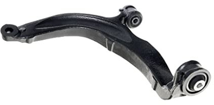 Querlenker Vorne Links Passend für VW T5 Bus 7H 03-15