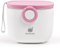Termichy Milchpulver Portionierer Deep Rosa