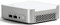 Intel NUC 13 Vivid Canyon Mini PC NUC13VYKi7 Desktop Computer/HTPC 13th Gen. Intel Core i7-1360P,12 Cores(4P+8E), 16 threads,Wi-Fi 6E, Bluetooth 5.3,Windows 11 Pro(32GB DDR4 RAM,1TB PCIe SSD)