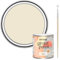 Rust-Oleum Beige Ultra-Durable Grout Paint - Quarry Lime 250ml