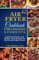 Air Fryer Cookbook for College Students: Delicious Healthy and Budget-Wise Recipes for Quick and Simple Meals (College Student Cookbooks)