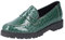 Rieker Damen Halbschuhe 45560