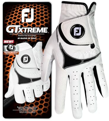 Footjoy GT Xtreme Women's Golf Glove