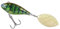 Balzer MK Adventure Matzes Rache Holo Perch