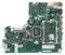 Scheda madre sostitutiva for laptop, compatibile con Lenovo IdeaPad 320-15ABR DG526/DG527/DG726 NMB341 NM-B341 con A12-9720P 4G-RAM