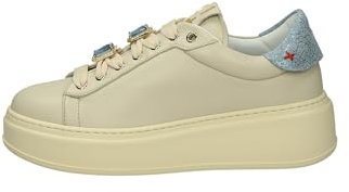 GIO+ Sneakers BEIGE 39