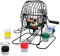 Boland - Partyspiele Set, Trinkspiel für Partys und Geburtstag, Spieleset für Jung und Alt, Spaß und Unterhaltung